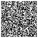 QR code with Dwm Builders Inc contacts