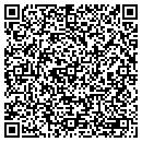 QR code with Above the Curve contacts