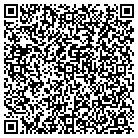 QR code with Fort Morgan Municipal Golf contacts