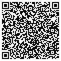QR code with Bay Floor Service Inc contacts