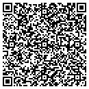 QR code with Game Shangi La contacts