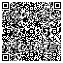 QR code with Games & More contacts