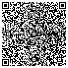 QR code with Absolute Bookkeeping Service contacts