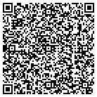 QR code with Click 54 Pharmacy 80 contacts