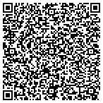 QR code with Absolute Bookkeeping Service contacts