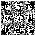QR code with Absolute Business Service contacts
