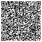 QR code with Intercompany Cmpt Solutions Lc contacts