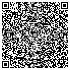 QR code with Gaming Electronic Machines contacts