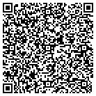QR code with Bental Electronic Systems Ltd contacts