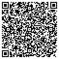QR code with Mana Inc contacts