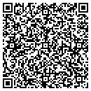 QR code with Cntr Hlth Mrt Phcy contacts