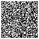 QR code with Pythagoras Lodge contacts
