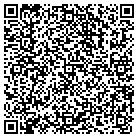 QR code with Suzanne Baker Dba Avon contacts