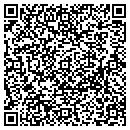 QR code with Ziggy's Inc contacts