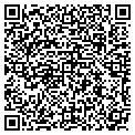 QR code with Best Buy contacts
