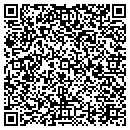 QR code with Accounting And More LLC contacts