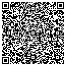 QR code with Gary Dolin contacts