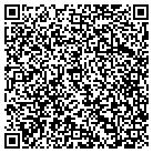 QR code with Columbus Family Pharmacy contacts