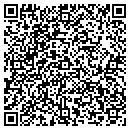 QR code with Manulife Real Estate contacts