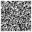 QR code with Wraps & More contacts