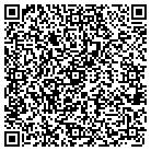QR code with Accounting Applications Inc contacts