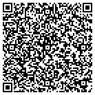 QR code with Penguin Renovations contacts