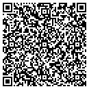 QR code with Maria Hardycooper contacts
