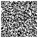 QR code with Geared For Games contacts