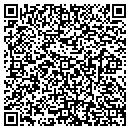 QR code with Accounting By Computer contacts