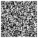 QR code with Geek Toy Vision contacts
