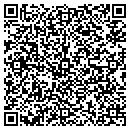 QR code with Gemini Games LLC contacts