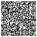 QR code with Cascade Auto Glass contacts