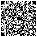 QR code with Accounting By Computer contacts