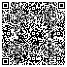 QR code with Marshall Consulting Group LLC contacts
