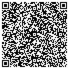 QR code with Accounting By Computer contacts