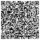 QR code with Yancy Street Comics Inc contacts