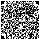 QR code with Accounting By Computer contacts