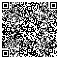 QR code with K Cs Mini Storage contacts