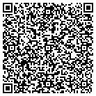 QR code with Geppetto's A Child's Fantasy contacts