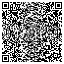 QR code with Second Time Around contacts