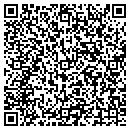QR code with Geppetto's Toys Inc contacts