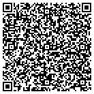 QR code with Matomic Operating CO contacts