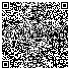 QR code with Greenway Park Homeowners Assn contacts