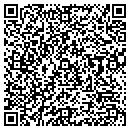 QR code with Jr Carpentry contacts