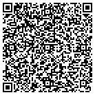 QR code with Advanced Flooring Removal contacts