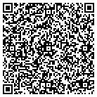 QR code with AAA Tax & Accounting Prctcs contacts