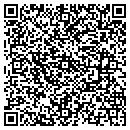 QR code with Mattison Group contacts
