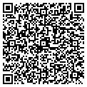 QR code with Maurice A Banks contacts