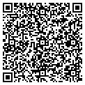 QR code with Arbonne contacts