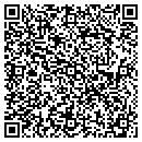 QR code with Bjl Audio Visual contacts